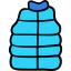 Vest 图标 64x64