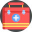 First aid icon 64x64