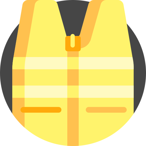 Protest icon