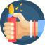 Lighter Ikona 64x64