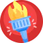 Torch Ikona 64x64
