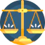 Equality biểu tượng 64x64
