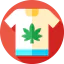 Tshirt Symbol 64x64