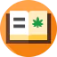 Book icon 64x64