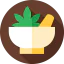 Mortar icon 64x64