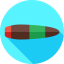 Cigar icon 64x64