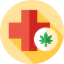 Medical icon 64x64