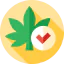 Check icon 64x64