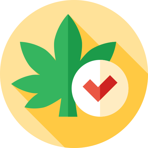 Check icon