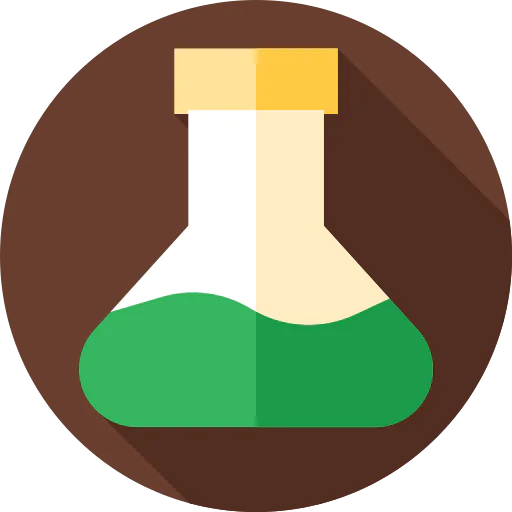 Flask icon