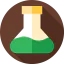 Flask icon 64x64