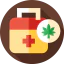Medical icon 64x64