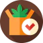 Package icon 64x64