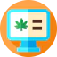 Computer icon 64x64