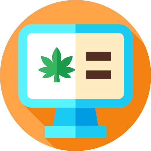 Computer icon