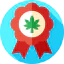 Качество иконка 64x64