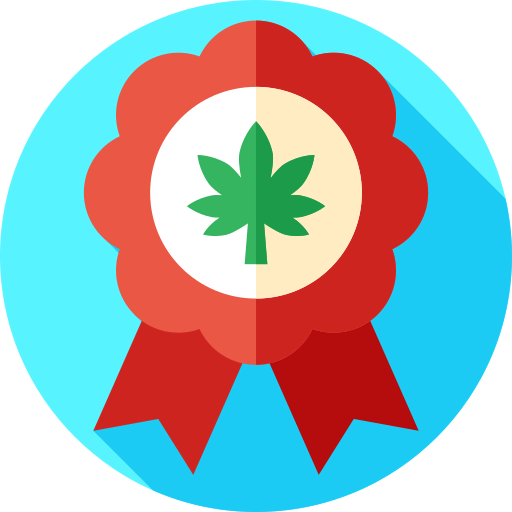 Quality icon