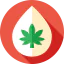 Drop 상 64x64