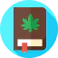 Book icon 64x64