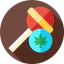 Lollipop icon 64x64