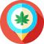 Placeholder icon 64x64