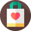Bag icon 64x64