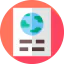 World humanitarian day Ikona 64x64