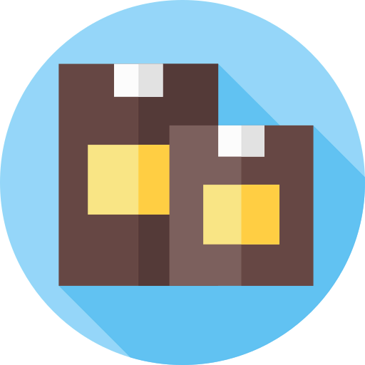 Donation icon