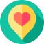 Placeholder icon 64x64