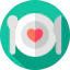 Food icon 64x64