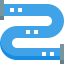 Pipe Symbol 64x64