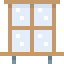 Window Symbol 64x64
