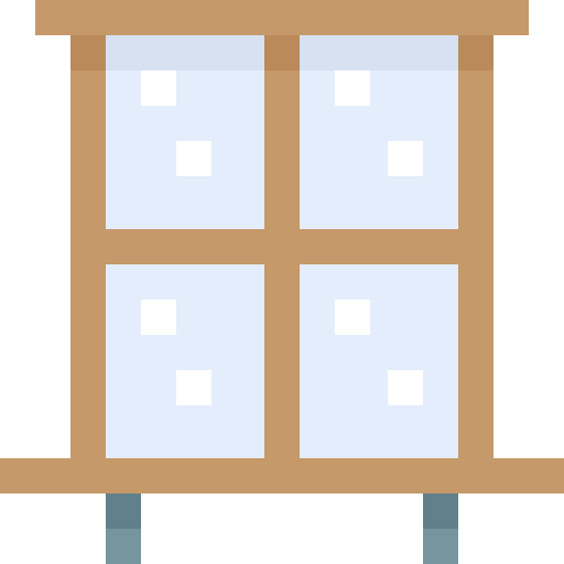 Window icon