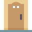Entrance Symbol 64x64