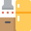 Kitchen Symbol 64x64
