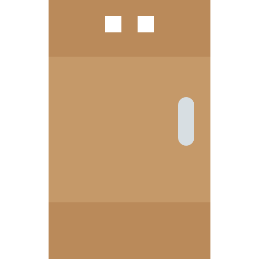 Door icon