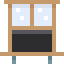 Window Symbol 64x64