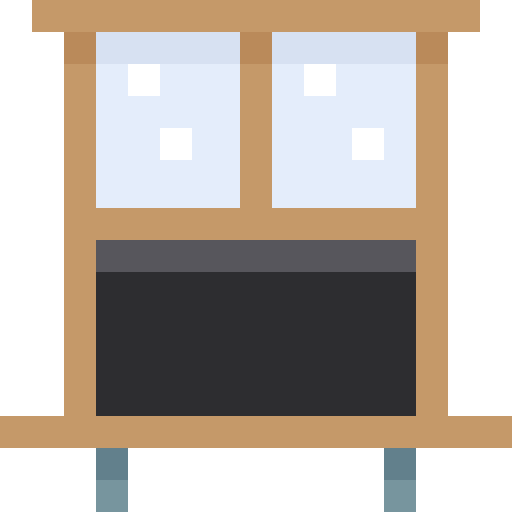 Window icon