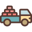 Truck icon 64x64