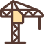 Crane icon 64x64
