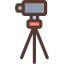Camera icon 64x64