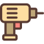 Driller Symbol 64x64
