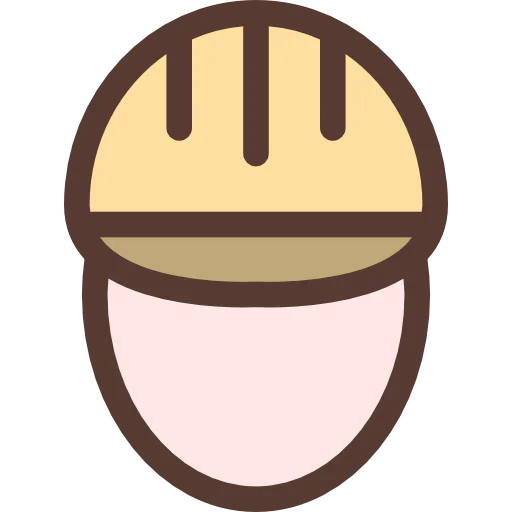 Worker icon