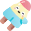 Popsicle icon 64x64