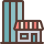 Shop icon 64x64