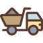 Truck icon 64x64