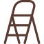 Ladder icon 64x64