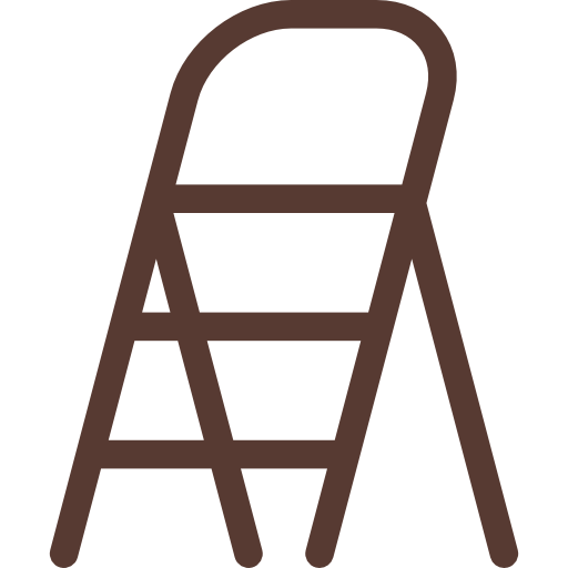 Ladder icon