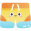 Swimsuit icon 64x64