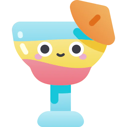 Drink icon